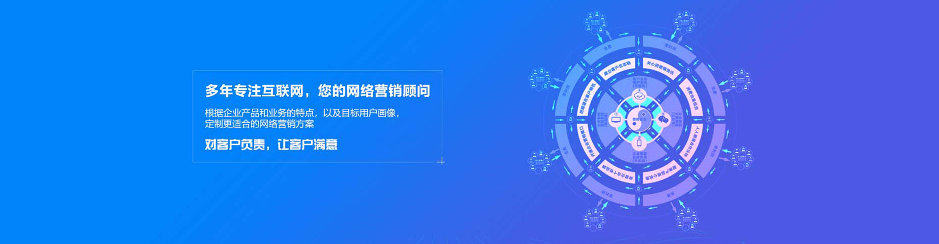 德保微信信息流